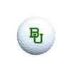Baylor Bears Golf Balls