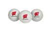 Wisconsin Badgers Golf Balls