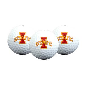 Iowa State Cyclones Kolder Kooler Lunch Bag - SWIT Sports