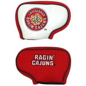 Louisiana-Lafayette Ragin' Cajuns Golf Products