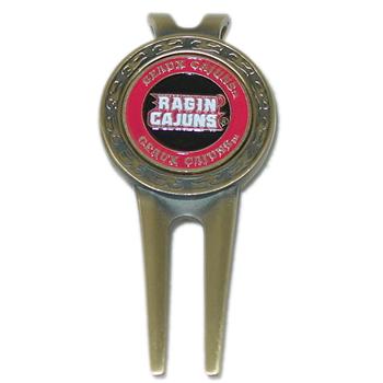 Louisiana-Lafayette Ragin' Cajuns Golf Products