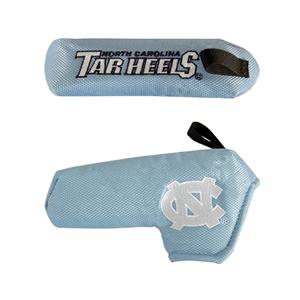 http://www.ncaafanstore.com/Image.php?stock=TEPUTT&school=North_Carolina