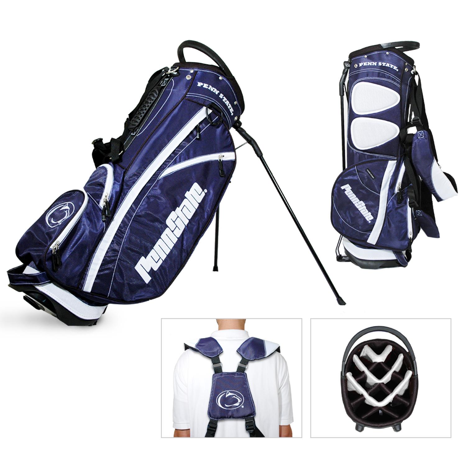 Penn State Nittany Lions Golf Products