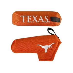 Team Golf 23320 Texas Longhorns Embroidered Towel Gift Set