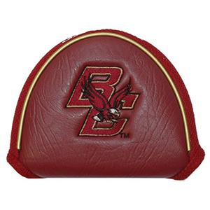 Boston College Eagles Golf Products