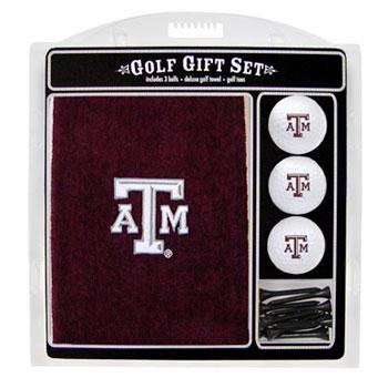 Texas A&M Aggies Golf Products