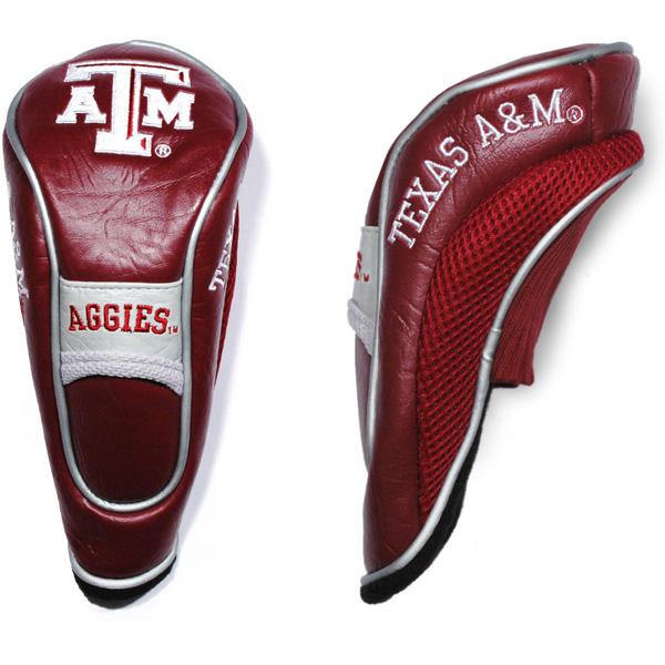 Texas A&M Aggies Golf Products