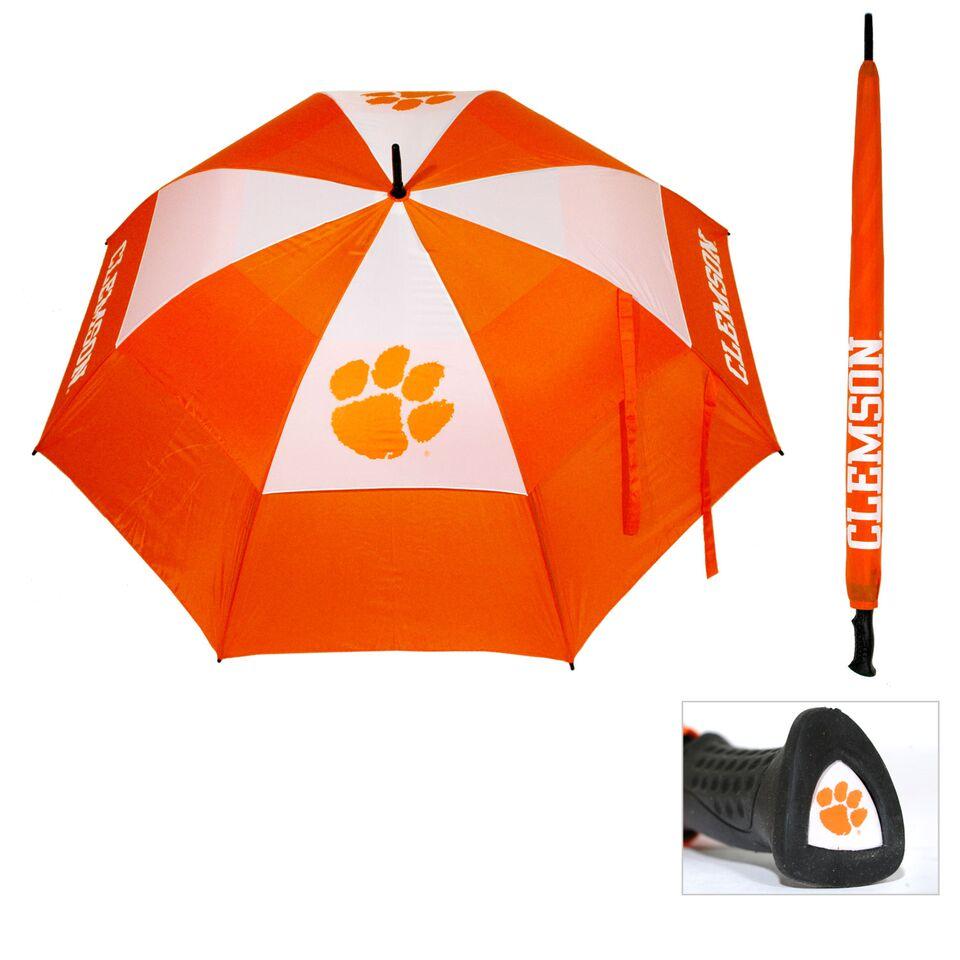 Clemson Tigers Golf Products
