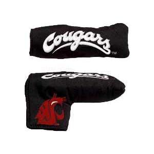Washington State Cougars Golf Products